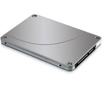 HP WS 128GB SATA600SQ SFF SSD DRIVE (671729-001)