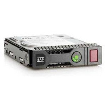 HP 600GB 15K LFF M6612 SAS HDD (9FN066-035)