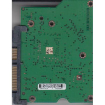HP 160GB 1 7.2K SATA HARD DRIVE (9CY132-785)