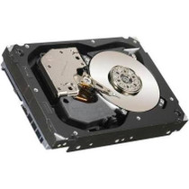 HP 1TB 7200RPM SAS 6G 3.5 DP MDL HDD-- PULLS--- 9JX244-035 (9JX244-035)