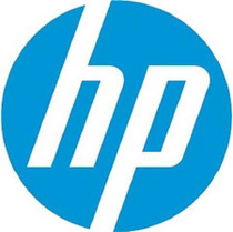 HP Pavillion 1TB SATA HDD 5400rpm 2.5 9.5mm (778192-005)