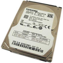 250GB 7200RPM 2.5 SATA (625239-001)