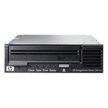HP STORAGEWORKS 80/160GB DAT160 SAS INTERNAL (693414-001)