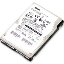 450GB 10K SAS DISK DRIVE 2.5 (703242-001)