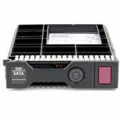 HP 240GB SATA SSD 3.5 SC HARD DRIVE 718294-001 (718294-001)