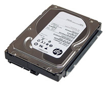 SPS-DRV HD 1TB SATA 7K 520 FORMAT VCS (684180-001)