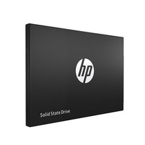 HP 256GB SSD M.2 (787288-001)