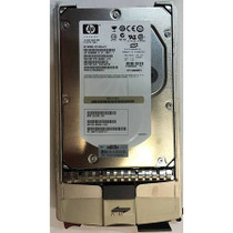 146GB, 15K RPM, FC, w/ tray (9Z2004-044)