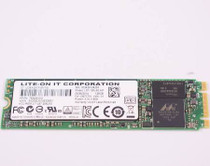 128GB solid-state drive (SSD) - M2 SATA-3 interface (742736-001)