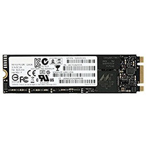 256GB solid-state drive (SSD) - M.2 interface (766636-001)