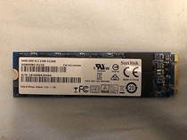 HP 256GB Solid State Drive (SSD) M.2 long ssd (A2) (856454-001)