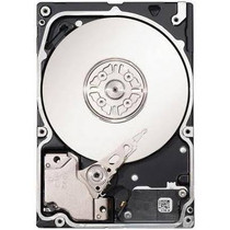 HP 72GB 10K SAS 2.5'' HARD DRIVE (9FJ066-072)