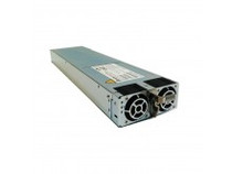 PWR-3KW-AC-V2 Cisco ASR 9000 Power Module (PWR-3KW-AC-V2)