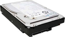 HP 250GB 7.2K RPM SATA 3.5 INCH HDD (9SL131-842)