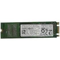 SSD mSATA 128GB, (744378-001)
