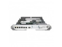 A9K-RSP-4G Cisco ASR 9000 Series Common Equipment (A9K-RSP-4G)
