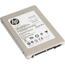 HP 800GB SSD SAS 6G 2.5 hot plug (690811-003)
