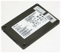 Micron/HP 256GB 2.5 6.0GB/s C400 SED NAND Flash SSD Hard Drive H (665180-004)
