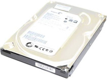 HARD DRIVE 500GB 7200RPM SATA (680921-001)