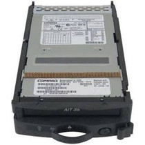 35/70GB AIT pluggable tape drive (70-40375-03)