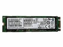 764438-001 256GB M.2 SSDPCIe LAPTOP DRIVE (764438-001)