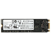 64GB solid-state drive (SSD) - M.2 interface (766632-001)