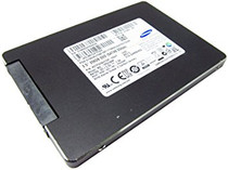 HP 256GB SATA-3 SED OPAL2 SSD DRIVE (769730-001)