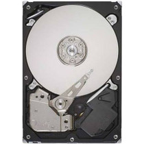 250GB 7.2K 1.5G LFF SATA HARD DRIVE (9SL131-022)