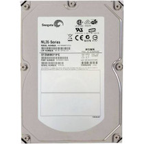 SPS-DRIVE HD NL 500GB 7200 RPM DD3 (9Y8204-080)