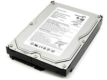 HP 1TB 7.2K HP MDL SATA HARD DRIVE (9CA158-784)
