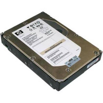 400GB 10K FC 3PAR HDD (640811-001)
