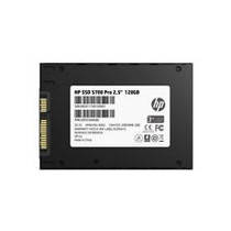 SPS-SSD 128GB OPAL2 SED SATA6GBs (746140-001)