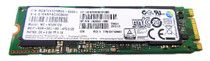 HD 2.5 SSD 512GB M.2 SATA, NGFF (754950-002)