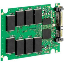 SPS-SSD 256GB (667847-001)