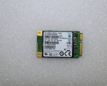 SPS-MSSD 128GB (689953-001)