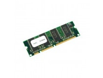 MEM-2951-512MB= Cisco 2951 Series DRAM Memory Options (MEM-2951-512MB=)