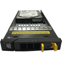 HP M6710 1TB 6GB SAS 7.2K 3PAR (727391-001)
