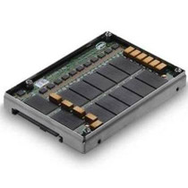 HP 400GB MLC SAS III 2.5 SFF (741135-002)