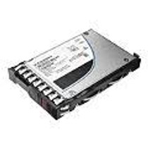 SEAGATE CSL300 G2 328TB EP 5U SSU N (865931-B21)