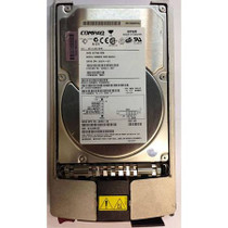 18.2GB 10K U320 (9U3001-030)