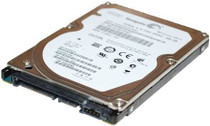 HP 500GB 7200RPM 2.5 SATA HARD DRIVE (610948-002)
