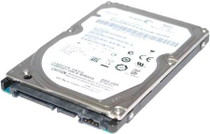 HP 320GB 7.0MM 7200RPM 16MB SATA Hard Drive (628207-001)