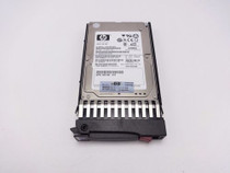 300GB 2.5 Sata 3GBPs SOLD STATE DRIVE (658770-001)