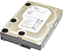 500GB hard disk drive - 7,200 RPM, 3.5-inch form factor (generic (837116-001)