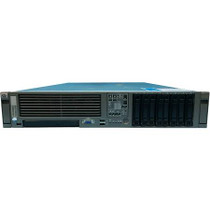 SPS-BD MIDPLANE DRIVE CHASSIS DC4 4GBIT 40 DRIVE CHASSIS (970-200105)