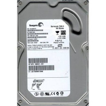 HP 80GB 7200RPM SATA HARD DRIVE (9BD132)