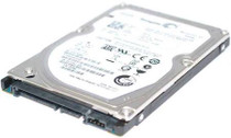 HP 160GB 2.5 5.4K SATA LAPTOP HARD DRIVE (9DG133-020)