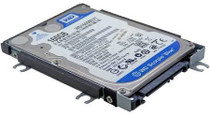 SPS-HDD 160GB 5400RPM SATA 9.5mm (621406-001)