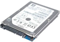 HDD 250GB 2.5 SATA 7200RPM (635124-001)