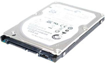 hp 750GB SATA/300 5400RPM 8MB 2.5 hdd(A1) (665258-002)